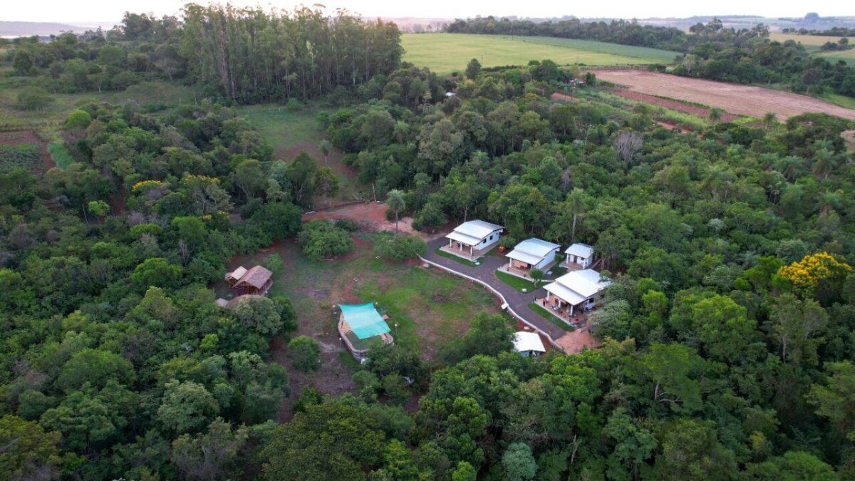 Paraguay Investment Ferienanlage Kaufen 3